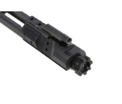 BCA M16 Cut 7.62x39mm Complete Bolt Carrier Group - Black Nitride