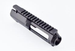 Wilson Combat AR-15 .458 SOCOM Stripped Billet Upper Receiver