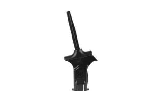 ETS Universal Pistol Magazine Loader - 9mm and .40 Cal - Black Rifle Depot