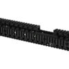Centurion Arms C4 Quad Rail Handguard - 12