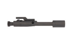 Sons of Liberty Gun Works AR-15 6.5 Grendel/6mm ARC Bolt Carrier Group - Phosphate
