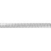 Aero Precision AR15 Rifle Buffer Spring