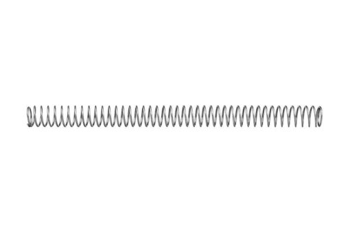 Aero Precision AR15 Rifle Buffer Spring - Black Rifle Depot