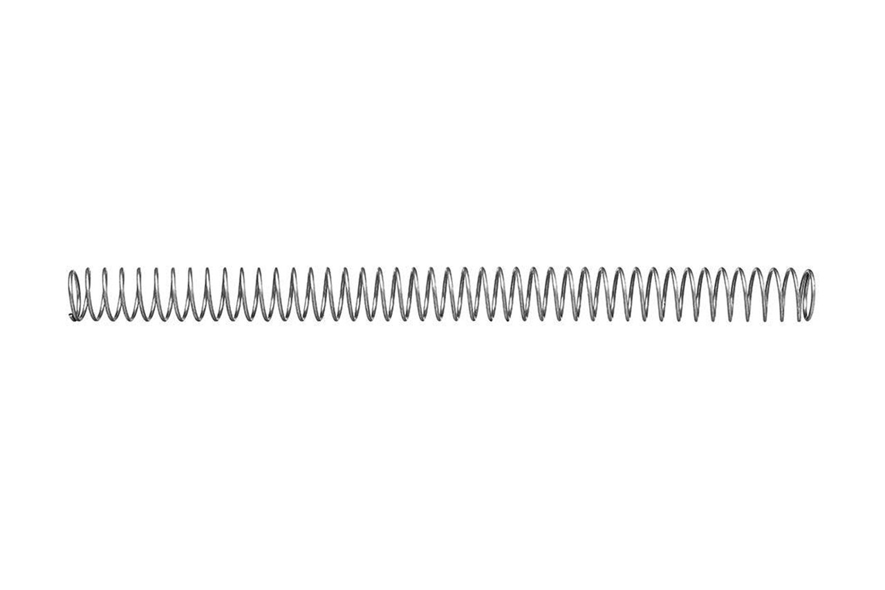 Aero-Precision-AR15-Rifle-Buffer-Spring-Aero-Precision-AR15-Rifle-Buffer-Spring Aero Precision AR15 Rifle Buffer Spring