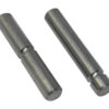KNS Precision Match Grade Stainless Steel Trigger Pins - .154 Diameter
