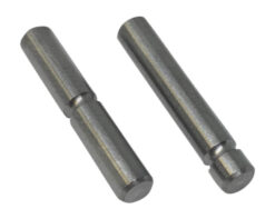 KNS Precision Match Grade Stainless Steel Trigger Pins - .154 Diameter