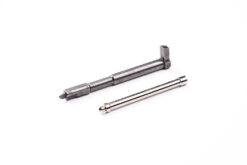 Strike Industries for Glock 17 Gen 3 Slide Completion Kit