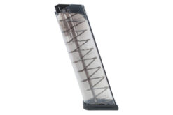 ETS 10-Round 9mm Magazine for GLOCK 17