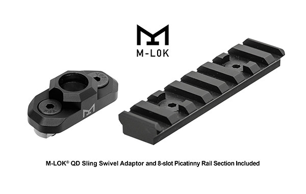 UTG-PRO-AR-15-Super-Slim-M-LOK-Drop-in-Car-Length-Rail-Black-UTG-PRO-AR-15-Super-Slim-M-LOK-Drop-in-Car-Length-Rail-Black UTG PRO AR-15 Super Slim M-LOK Drop-in Car Length Rail Black