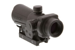 Lucid HD7 Red Dot Sight - Gen 4