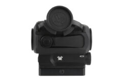 Vortex SPC-AR2 SPARC AR Red Dot