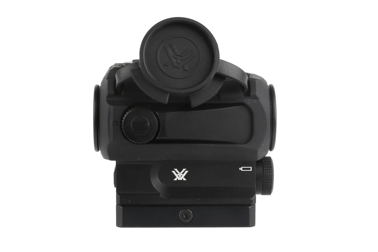 Vortex-SPC-AR2-SPARC-AR-Red-Dot-Vortex-SPC-AR2-SPARC-AR-Red-Dot Vortex SPC-AR2 SPARC AR Red Dot