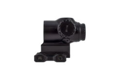 Primary Arms SLx 1X MicroPrism with Red Illuminated ACSS Cyclops Gen II Reticle