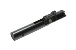 Battle Arms 9MM Enhanced Blowback AR15 Bolt Carrier Group