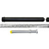 Presma AR-15 A2 Rifle Buffer Kit