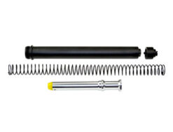 Presma AR-15 A2 Rifle Buffer Kit