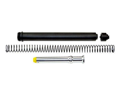 Presma-AR-15-A2-Rifle-Buffer-Kit-Presma-AR-15-A2-Rifle-Buffer-Kit Presma AR-15 A2 Rifle Buffer Kit