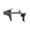 CMC for Glock Flat Trigger Kit - 9mm/GEN 4