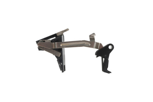 CMC for Glock Flat Trigger Kit - 9mm/GEN 4 - Black Rifle Depot