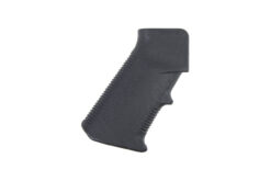 Forward Controls Design GSA-2 Short A2 Pistol Grip