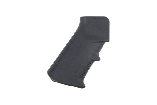 Forward Controls Design GSA-2 Short A2 Pistol Grip - Black Rifle Depot