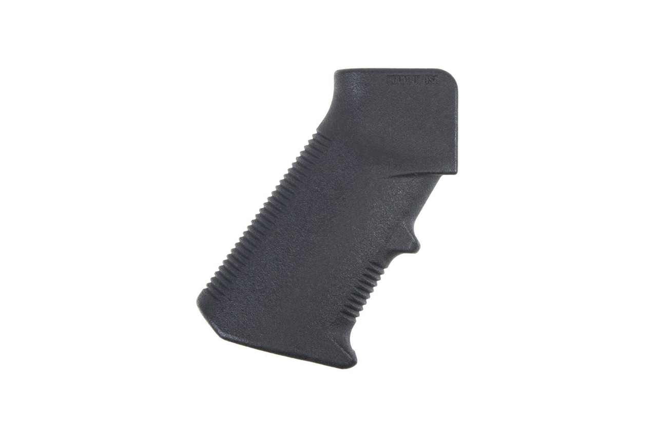 Forward-Controls-Design-GSA-2-Short-A2-Pistol-Grip-Forward-Controls-Design-GSA-2-Short-A2-Pistol-Grip Forward Controls Design GSA-2 Short A2 Pistol Grip