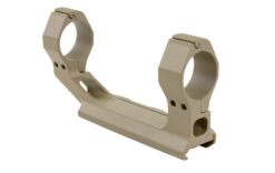 Aero Precision Ultralight 1