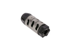 ODIN Works 9 mm Atlas Compensator 1/2-36 threads