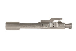 FailZero EXO 5.56/.223 M16 Bolt Carrier Group - Nickel Boron
