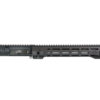 Dirty Bird 13.7" Government Midlength .223 Wylde M-LOK V3 Upper Assembly