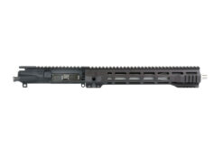 Dirty Bird 13.7" Government Midlength .223 Wylde M-LOK V3 Upper Assembly