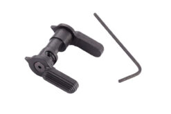 Wilson Combat AR-15 Ambidextrous Safety Selector