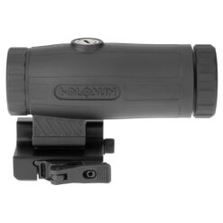 Holosun HM3X 3X Magnifier