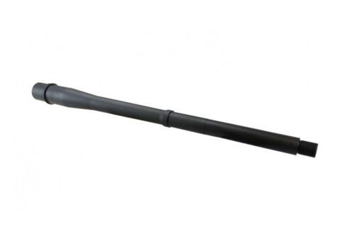 Criterion Barrels 18" .308 M118 Hybrid Nitride Midlength Barrel - Black Rifle Depot