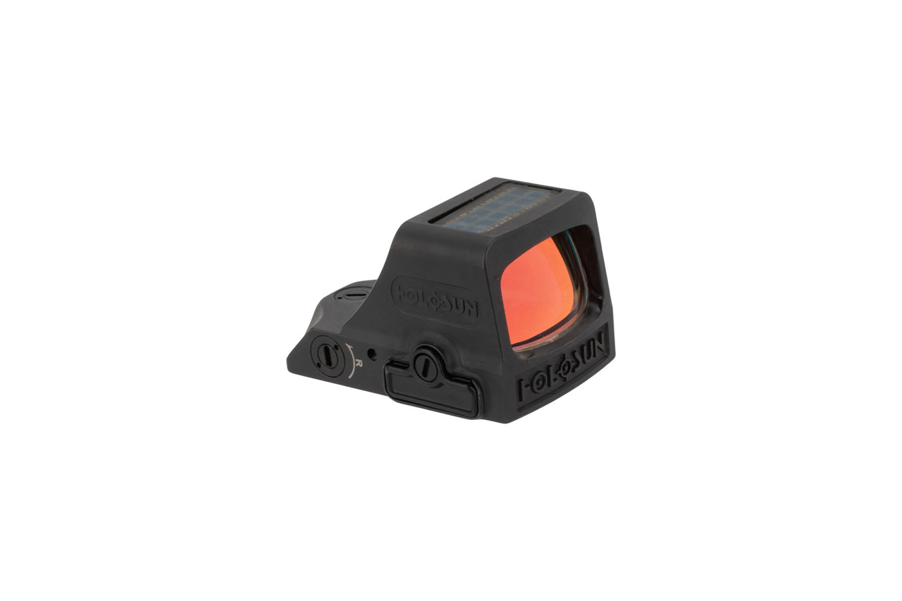 Holosun-HE508T-GR-X2-Micro-Green-Dot-Sight-Holosun-HE508T-GR-X2-Micro-Green-Dot-Sight Holosun HE508T-GR X2 Micro Green Dot Sight