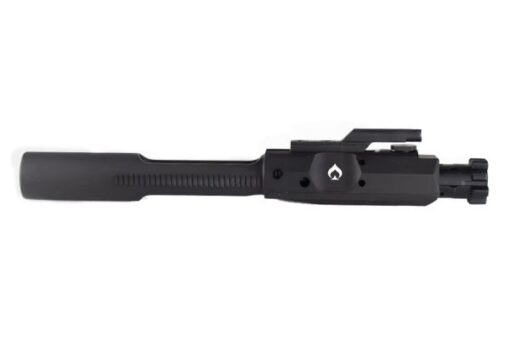 Ballistic Advantage .308 / 7.62 Bolt Carrier Group Complete - Phosphate - Black Rifle Depot