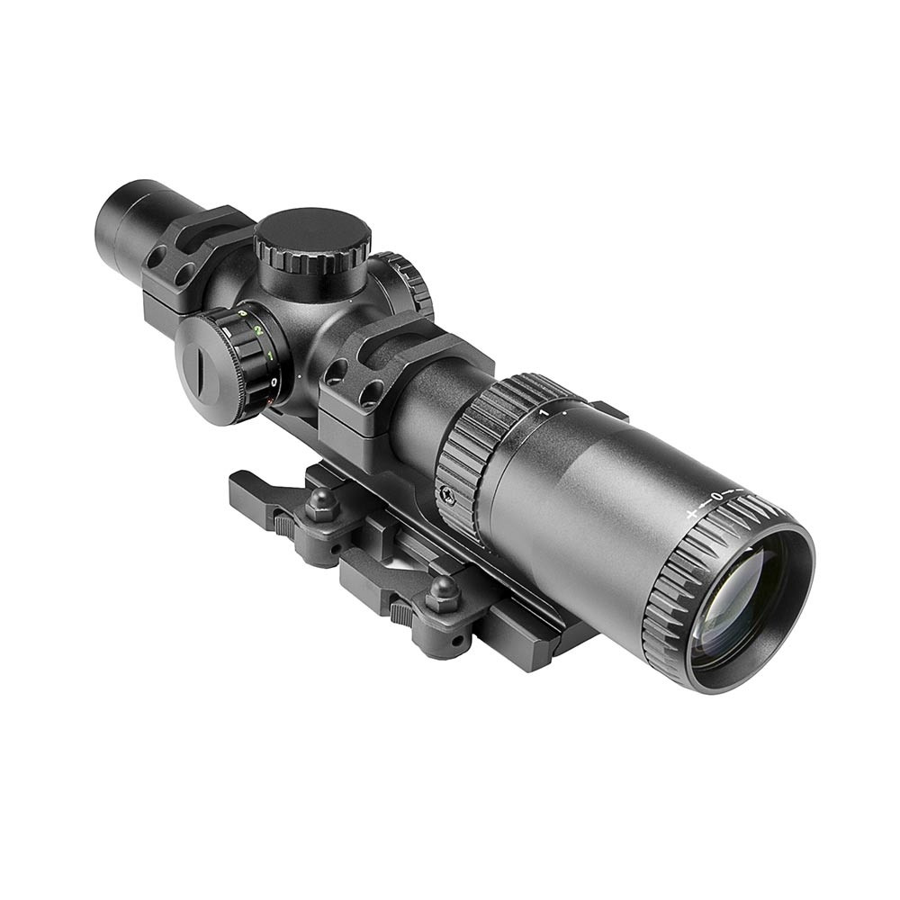 NcSTAR-STR-Combo-1-6x24-Scope-with-SPR-mount-NcSTAR-STR-Combo-1-6x24-Scope-with-SPR-mount NcSTAR STR Combo 1-6x24 Scope with SPR mount
