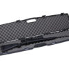 Plano 1010475 SE Single Rifle Case, Black