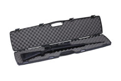 Plano 1010475 SE Single Rifle Case, Black