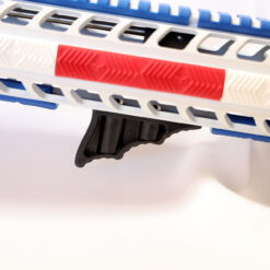 Ergo Polymer M-LOK Enhanced Angle Grip 4299