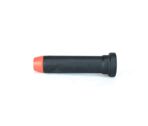 KAK Industry H3 Carbine Buffer - Black Rifle Depot