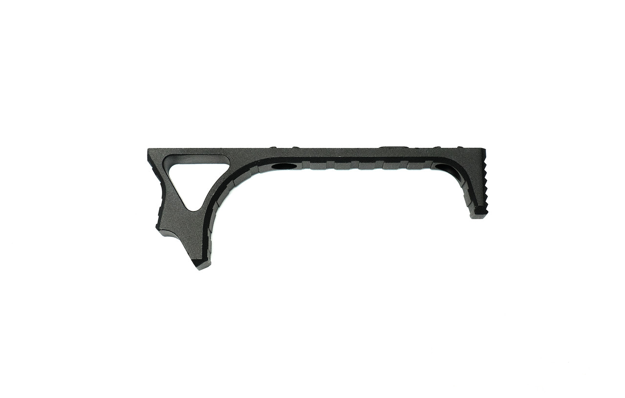 AR-1510-M-LOK-Angled-Foregrip-AR-1510-M-LOK-Angled-Foregrip AR-15/10 M-LOK Angled Foregrip