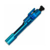 .223/5.56 Bolt Carrier Group - Blue PVD
