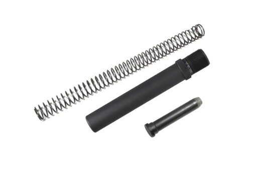 VLTOR A5 Pistol Buffer Kit - Black Rifle Depot