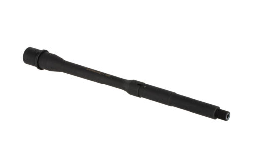 Centurion Arms Hammer Forged 5.56 Carbine Barrel - 12.5" - Black Rifle Depot