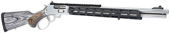 Midwest Industries Marlin M-LOK Handguard