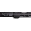 Dirty Bird Industries 7.5" 5.56 DRP Pistol M-LOK V2 Upper Assembly
