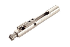 Wilson Combat 6.5 Grendel M16 Profile Bolt Carrier Group Polished NiB