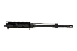 Sons Of Liberty Gun Works East India Starter Kit .300 BLK Barreled Upper - 9