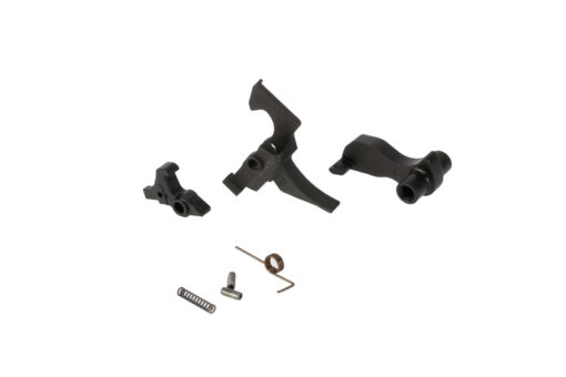 ALG Defense AK-47/74 Enhanced Trigger - Black Rifle Depot